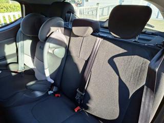 LANCIA Ypsilon usata 50