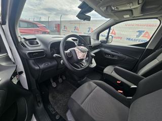 FIAT Doblo usata 8