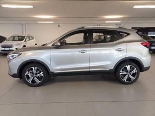 MG ZS usata, con Airbag Passeggero
