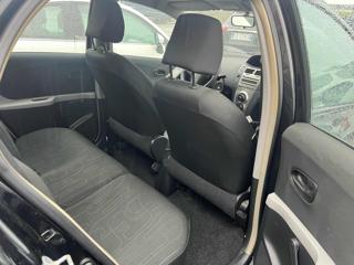 TOYOTA Yaris usata, con Climatizzatore