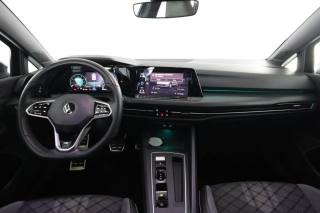 VOLKSWAGEN Golf usata 4