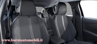 PEUGEOT 208 usata, con Controllo trazione