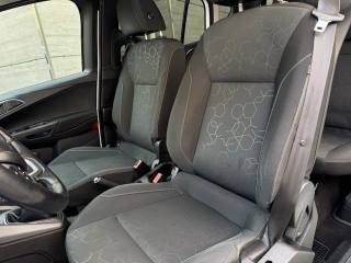 FORD B-Max usata, con Cruise Control