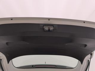 FIAT Tipo usata, con Bracciolo