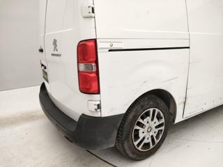 PEUGEOT Expert usata 51