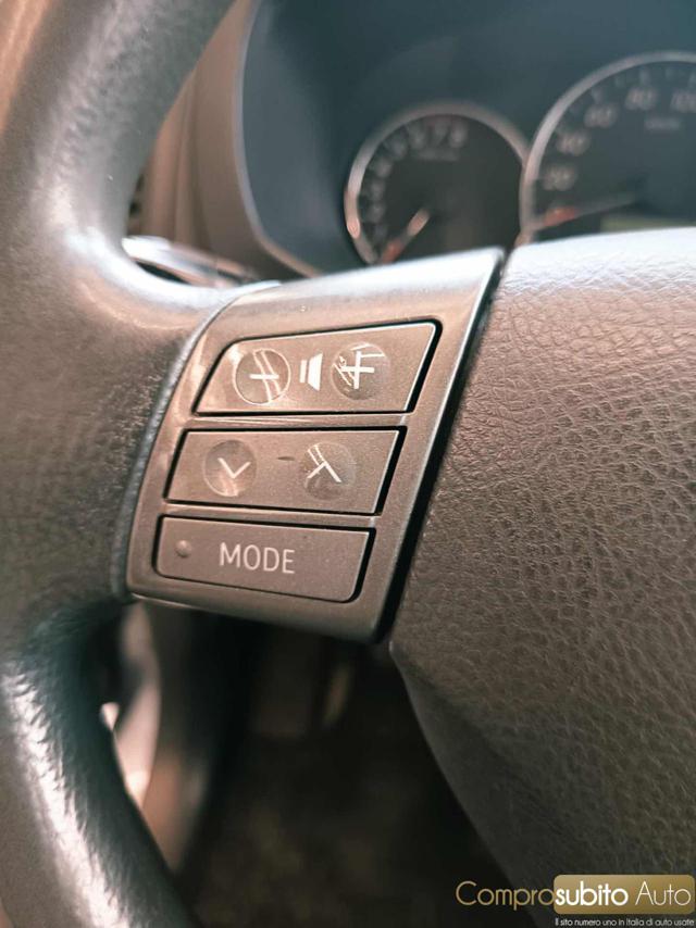DAIHATSU Terios usata 23