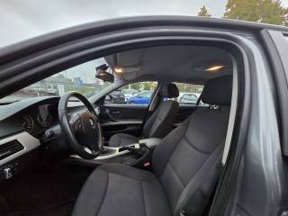 BMW 318 usata, con Climatizzatore