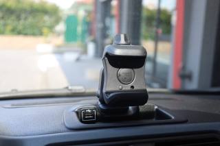 FIAT Panda usata 34