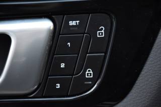 PORSCHE Cayenne usata, con Trazione integrale