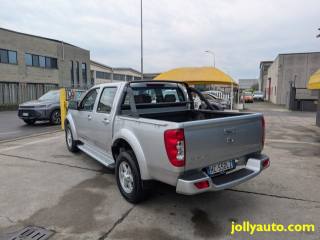 GREAT WALL Steed usata, con Climatizzatore