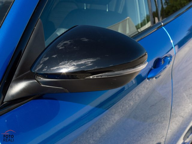 ALFA ROMEO Stelvio usata, con USB