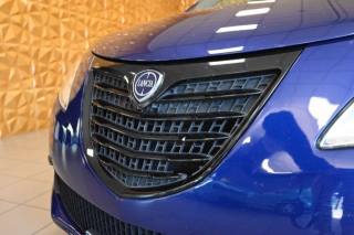 LANCIA Ypsilon usata 16