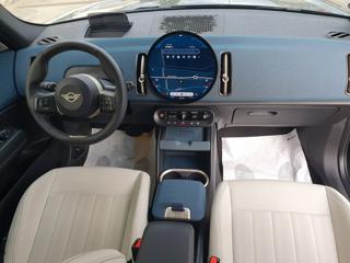 MINI Mini usata, con Controllo trazione
