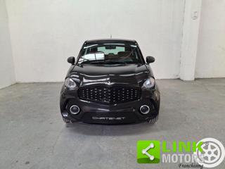 CHATENET CH46 usata, con Airbag