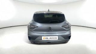 RENAULT Clio usata, con Airbag Passeggero