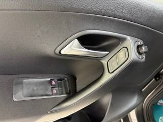 VOLKSWAGEN Polo usata, con Fendinebbia