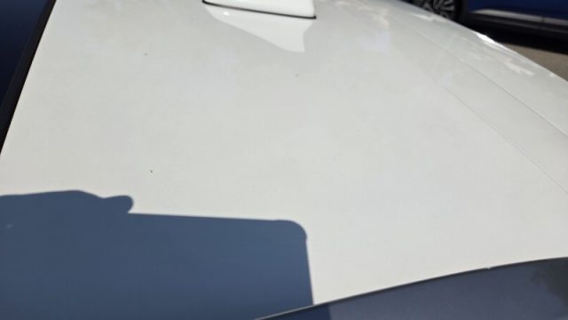 KIA Sorento usata, con Frenata d