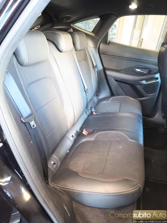 JAGUAR E-Pace usata 20