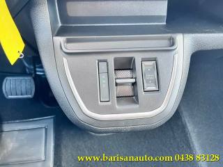 FIAT Ulysse usata, con Controllo trazione