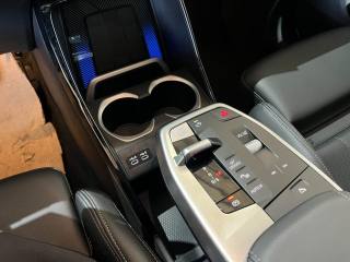 BMW X1 usata, con ESP