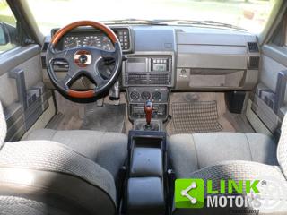 ALFA ROMEO 90 usata 6