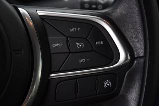 FIAT 500L usata, con Filtro antiparticolato