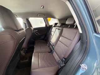 BMW X1 usata, con Volante multifunzione