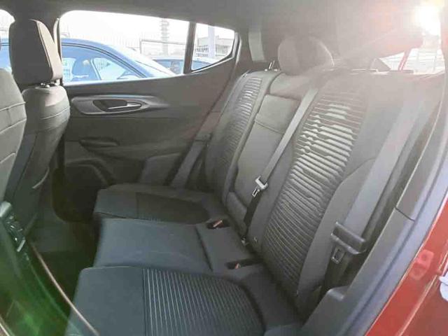 ALFA ROMEO Tonale usata, con Controllo trazione