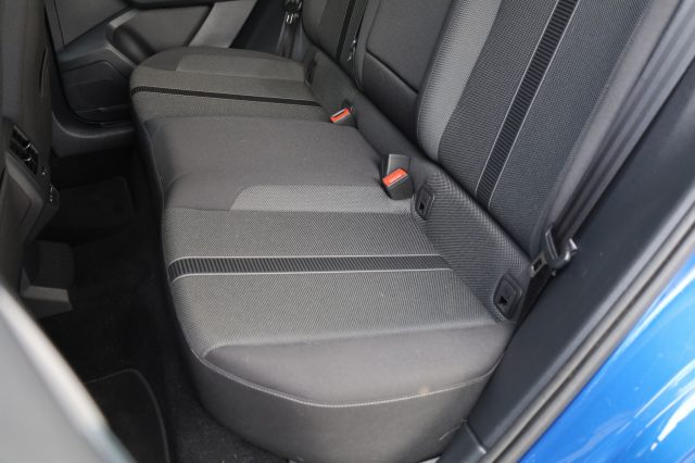 VOLKSWAGEN T-Roc usata 89