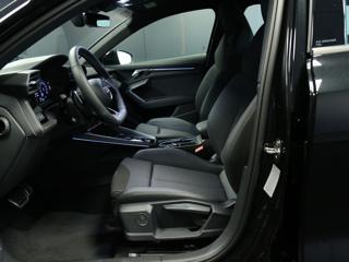 AUDI A3 usata, con Chiusura centralizzata