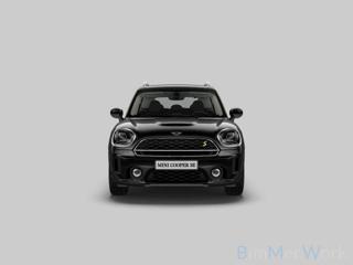 MINI Countryman usata, con Airbag Passeggero