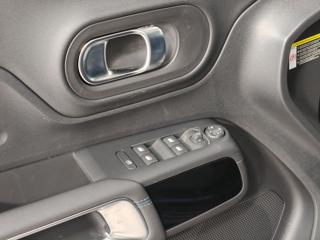 CITROEN C5 Aircross usata, con Sistema di navigazione