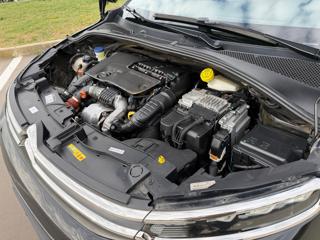 CITROEN C3 usata, con Bluetooth