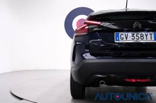 CITROEN C4 usata 51
