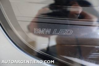 BMW 520 usata 96