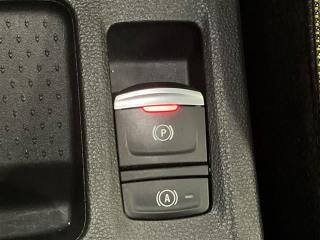 RENAULT Captur usata 24