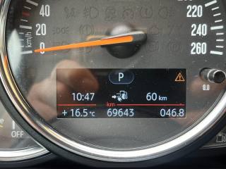MINI Countryman usata, con Alzacristalli elettrici