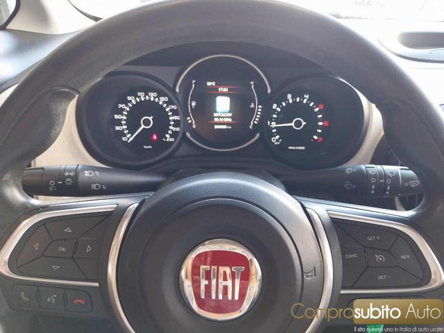 FIAT 500L usata 19