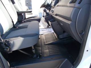 RENAULT Master usata, con ESP