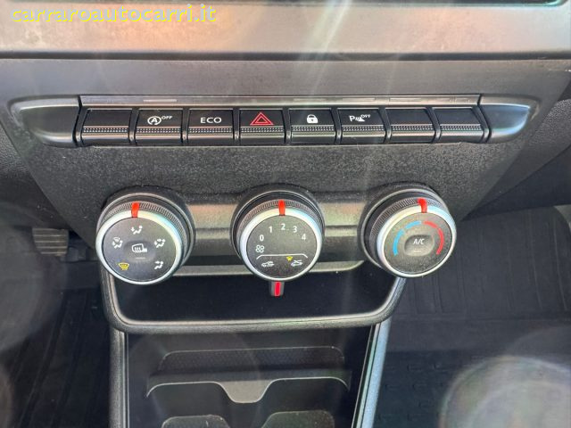 RENAULT Kangoo usata, con Vivavoce