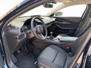 MAZDA CX-30 usata, con Cerchi in lega