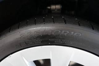 TESLA Model 3 usata 36