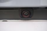 BMW X3 usata 117