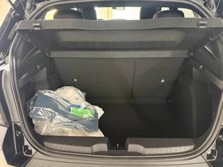 FIAT Grande Panda usata, con Fari LED