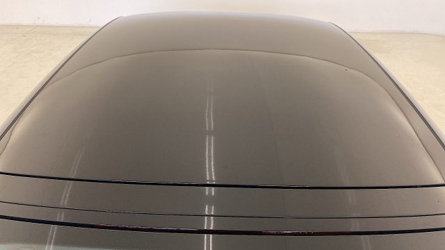 AUDI A5 usata, con Fendinebbia