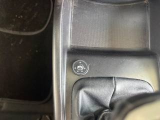 KIA Soul usata, con Volante multifunzione