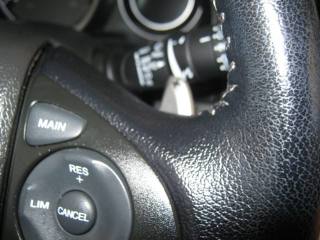 HONDA Jazz usata, con Lettore CD