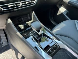 MG HS usata, con Cruise Control