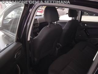 PEUGEOT 208 usata, con Cruise Control
