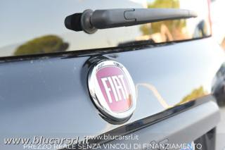 FIAT Panda usata 16